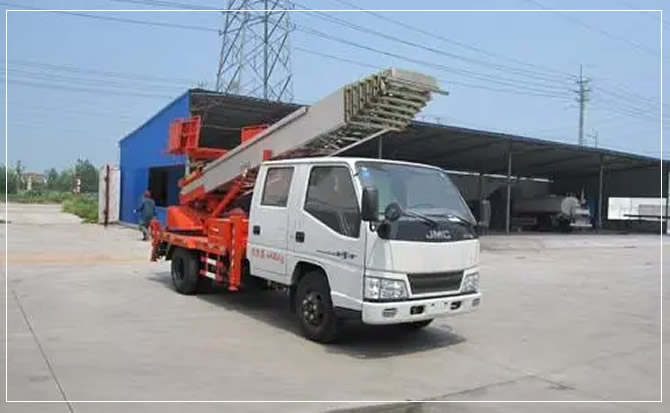 拉萨搬家 拉萨搬家